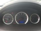 2009 Hyundai Sonata Gls   იყიდება Baltimore-ში, MD - Front End