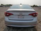 2015 Hyundai Sonata Sport продається в Chicago Heights, IL - Mechanical