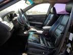2008 Honda Accord Exl na sprzedaż w Fresno, CA - Rear End