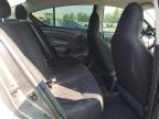 2013 NISSAN VERSA S à vendre chez Copart ON - TORONTO