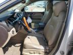 2010 Buick Enclave Cxl იყიდება Rapid City-ში, SD - Front End