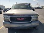 2003 Gmc Yukon  продається в Nampa, ID - Side