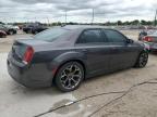 2015 Chrysler 300 S for Sale in West Palm Beach, FL - Burn - Engine