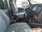 2015 Kenworth T680 Semi Truck en Venta en Oklahoma City, OK - Minor Dent/Scratches