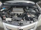 2010 Acura Rdx Technology for Sale in Finksburg, MD - Mechanical