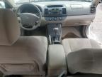 2005 Toyota Camry Le на продаже в Lexington, KY - Side