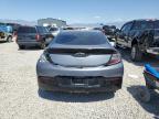 2018 Chevrolet Volt Lt for Sale in Magna, UT - Side