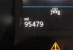 2021 Volkswagen Tiguan S for Sale in Colton, CA - All Over