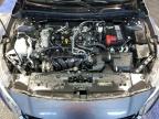 2025 Nissan Altima Sv იყიდება Hampton-ში, VA - Rear End