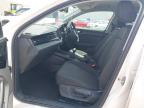 2021 AUDI A1 TECHNIK for sale at Copart CHESTER