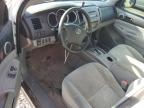 2007 Toyota Tacoma Access Cab на продаже в Riverview, FL - Front End
