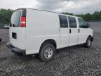 Duryea, PA에서 판매 중인 2017 Chevrolet Express G2500    - Side