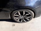 2011 VOLKSWAGEN EOS SE TDI for sale at Copart SANDTOFT
