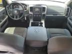 2014 Ram 1500 Slt   იყიდება Sikeston-ში, MO - Minor Dent/Scratches