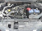 2015 NISSAN QASHQAI TE for sale at Copart BRISTOL