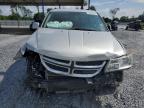 2012 Dodge Journey Sxt for Sale in Cartersville, GA - Front End