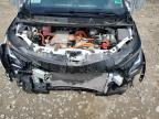 2023 Chevrolet Bolt Ev 2Lt للبيع في Baltimore، MD - Front End