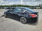 2015 Nissan Altima 2.5 იყიდება Savannah-ში, GA - Front End