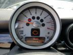 2010 Mini Cooper S Clubman   за продажба в Columbus, OH - Front End