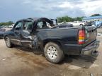 2006 Gmc New Sierra C1500   for Sale in Newton, AL - Side
