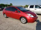 2009 Toyota Prius  იყიდება Indianapolis-ში, IN - Minor Dent/Scratches