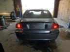 Ebensburg, PA에서 판매 중인 2009 Volvo S60 2.5T   - Front End