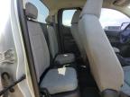 2016 Chevrolet Colorado  de vânzare în Brighton, CO - Hail