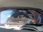 2022 Bmw M340I    for Sale in Taylor, TX - All Over