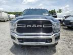 Spartanburg, SC에서 판매 중인 2019 Ram 2500 Big Horn - Mechanical