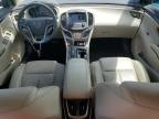 2016 Buick Lacrosse Premium იყიდება Fort Pierce-ში, FL - Front End