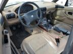 1998 Bmw Z3 2.8 للبيع في Oklahoma City، OK - Mechanical