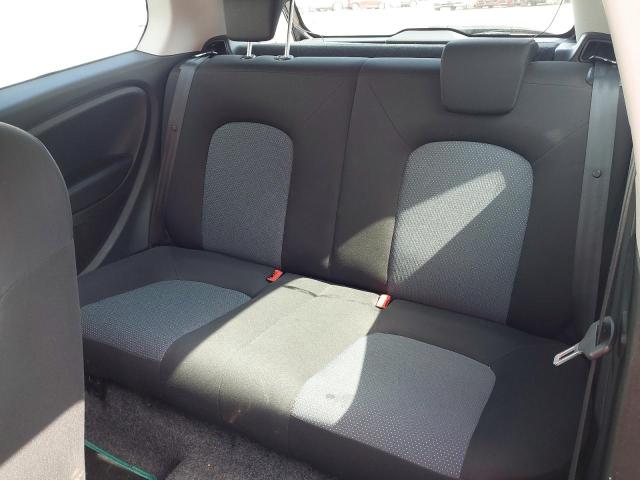 2010 FIAT GRANDE PUN