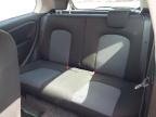 2010 FIAT GRANDE PUN for sale at Copart CORBY