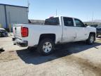 2017 Chevrolet Silverado C1500 Lt   for Sale in Las Vegas, NV - Side
