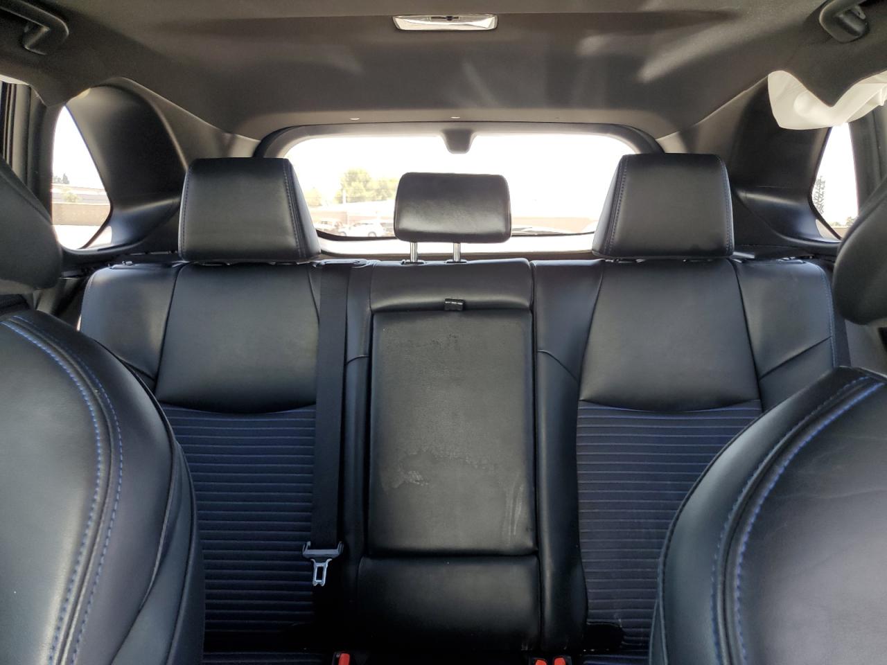2021 Toyota Rav4 Xse VIN: 4T3E6RFV7MU058779 Lot: 61207205