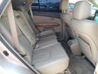 2004 Lexus Rx 330   zu verkaufen in Sun Valley, CA - All Over