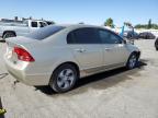 2007 Honda Civic Lx for Sale in Bakersfield, CA - Front End