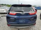2018 Honda Cr-V Exl للبيع في Lawrenceburg، KY - Side