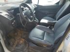 2014 Ford Transit Connect Xl for Sale in Greenwell Springs, LA - Minor Dent/Scratches