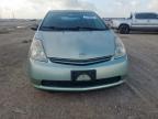 2009 Toyota Prius  for Sale in Houston, TX - Normal Wear