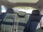 2015 Audi Q5 Tdi Premium Plus for Sale in Arlington, WA - Rear End