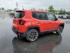 2021 Jeep Renegade Sport na sprzedaż w Albany, NY - Side