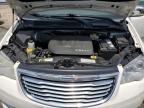 2013 Chrysler Town & Country Limited for Sale in Exeter, RI - Side