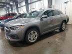 2021 Mercedes-Benz Gla 250 for Sale in Ham Lake, MN - Minor Dent/Scratches