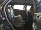 2019 Ford Edge St de vânzare în Angola, NY - Front End