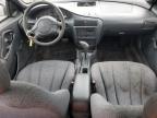 Colton, CA에서 판매 중인 2003 Chevrolet Cavalier  - Front End
