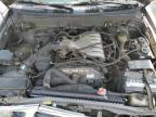 1996 Toyota Tacoma Xtracab for Sale in Lebanon, TN - Front End