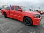 2005 Toyota Tacoma X-Runner Access Cab на продаже в Wilmington, CA - Front End