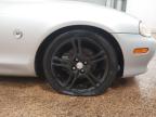 2005 MAZDA MX-5 S-VT for sale at Copart NEWBURY