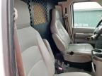 2014 Ford Econoline E150 Van продається в Amarillo, TX - Minor Dent/Scratches
